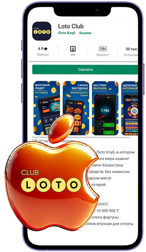 Мир Loto Как Играть, Выигрывать и Наслаждаться