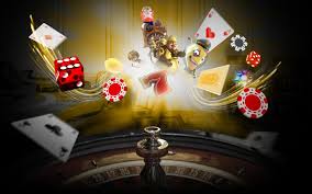 Мир Loto Как Играть, Выигрывать и Наслаждаться