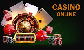 Najlepšie slovenské online casino Prehľad a tipy na výber