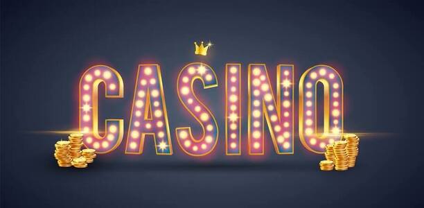 Najlepšie slovenské online casino Prehľad a tipy na výber
