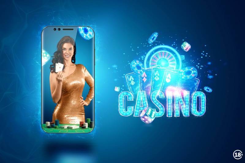 Najlepšie slovenské online casino Prehľad a tipy na výber