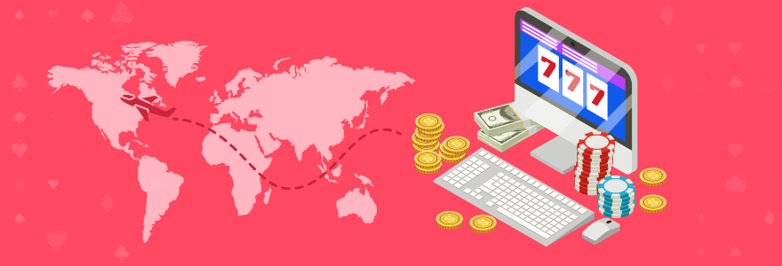 Objevte nejlepší trendy v novém online casino 2025
