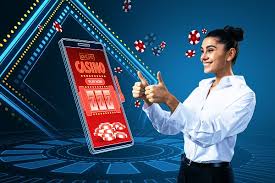 Objevte nejlepší zahraniční casino s největšími výhrami
