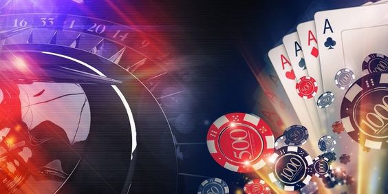 Online casina pro ceske hrace Nejlepší možnosti a rady