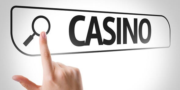 Online casina pro ceske hrace Nejlepší možnosti a rady