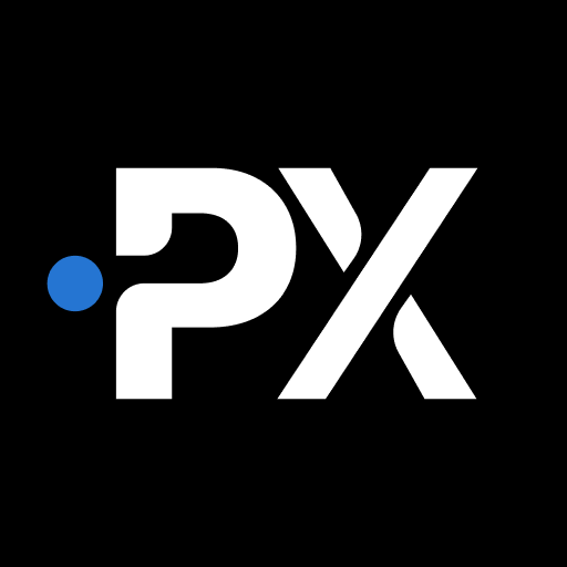 Secure Your Investments with PrimeXBT Login