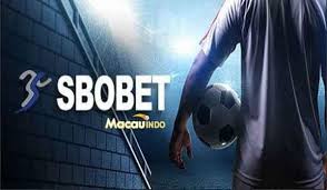 Situs Judi Online Terpercaya Panduan Lengkap dan Tips untuk Pemain