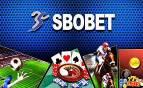 Situs Judi Online Terpercaya Panduan Lengkap dan Tips untuk Pemain