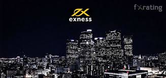 The Ultimate Guide to Exness MetaTrader 5