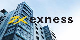 The Ultimate Guide to Exness MetaTrader 5
