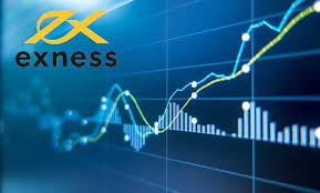 The Ultimate Guide to Exness MetaTrader 5