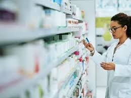 Tretinoïne 0,025% Effecten, Toepassingen en Informatie