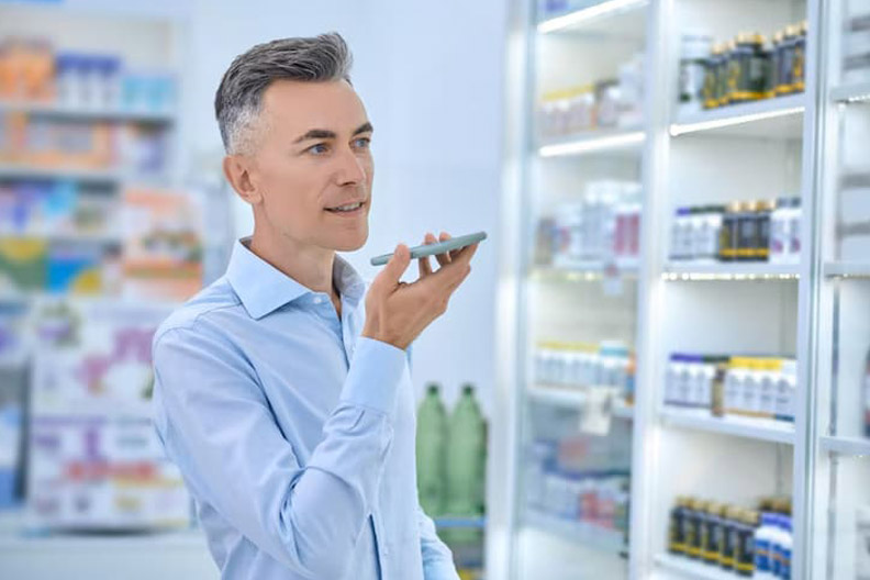 Tretinoïne 0,025% Effecten, Toepassingen en Informatie