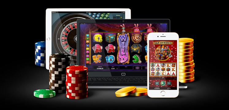 Ultimate Guide to Hawaii Spins Casino & Sportsbook