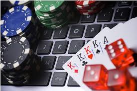 Ultimate Guide to Hawaii Spins Casino & Sportsbook