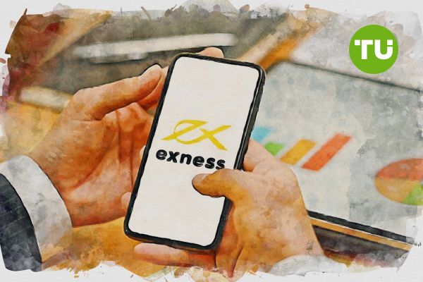 Understanding Exness Server Location Impact on Trading Efficiency