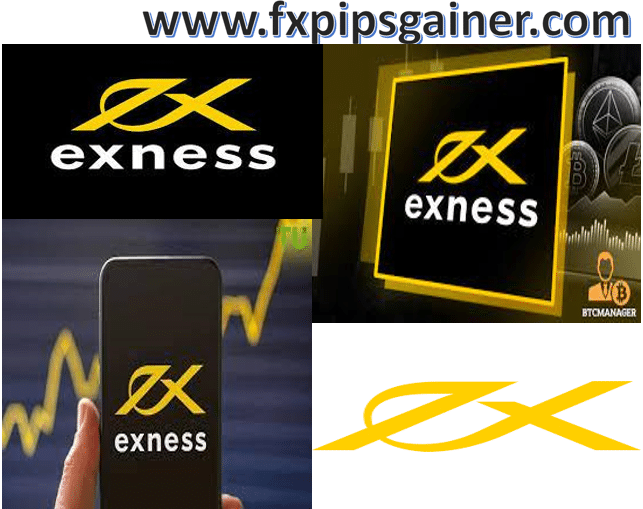 Understanding Exness Server Location Impact on Trading Efficiency