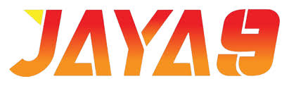 Unlocking the Potential of Jaya9 Your Gateway to Endless Possibilities