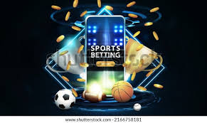 Unlocking the World of Online Gaming Discover bd333 bet