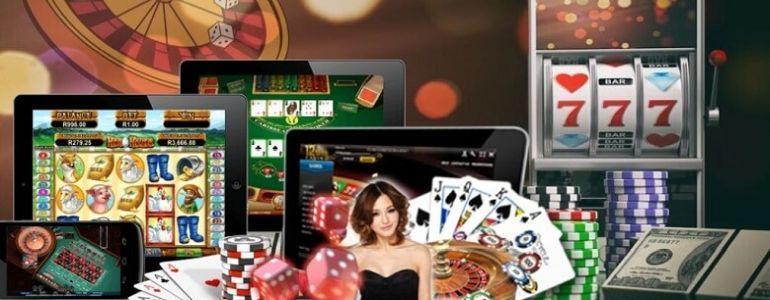 Unlocking the World of Online Gaming Discover bd333 bet