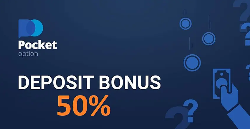 Unlocking Trading Success with Platform Pocket Option