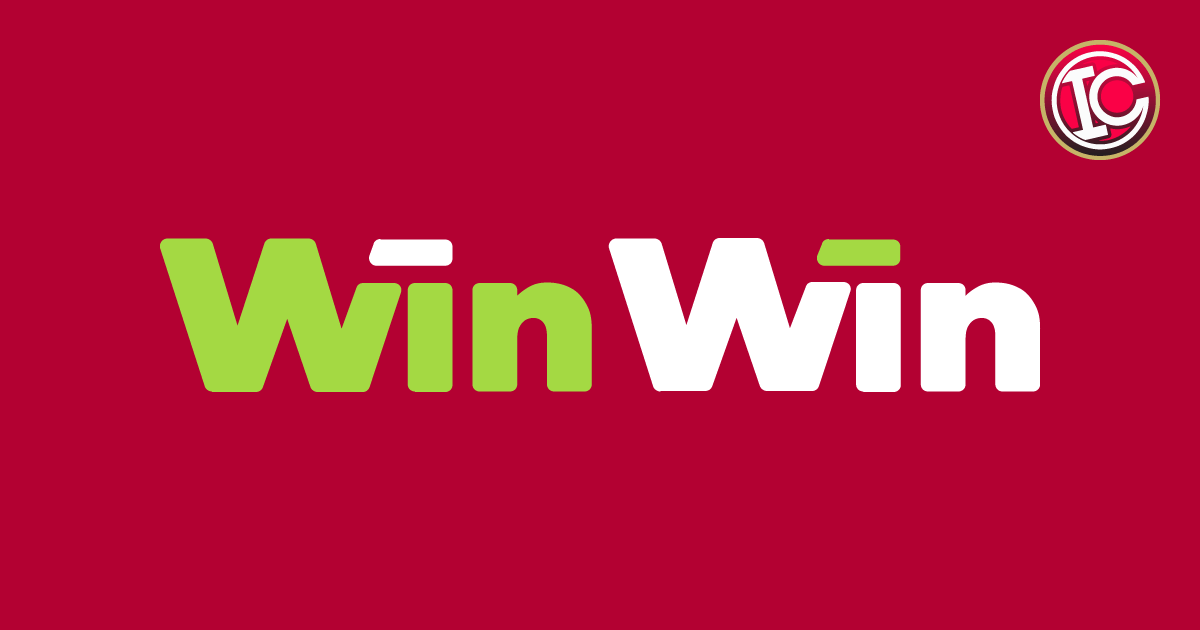 WinWin Casino - Przyjemność Gry i Wygranej