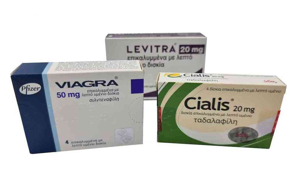 xistab opiniões, xistab portugal, comprar 0