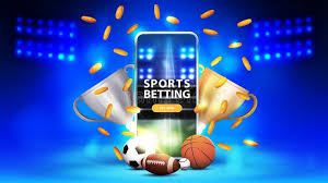 Your Ultimate Guide to Betting at Betwinner