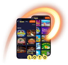 Захватывающий мир Loto от традиций до онлайн платформ