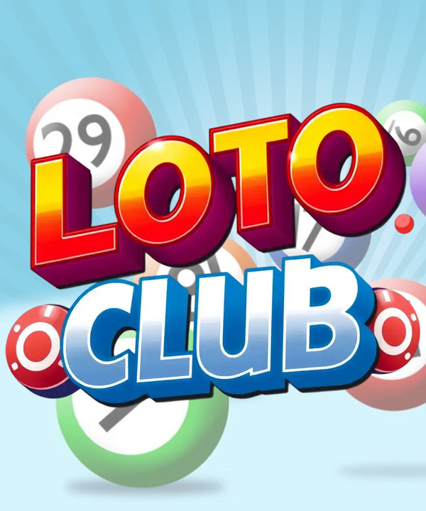 Захватывающий мир Loto от традиций до онлайн платформ