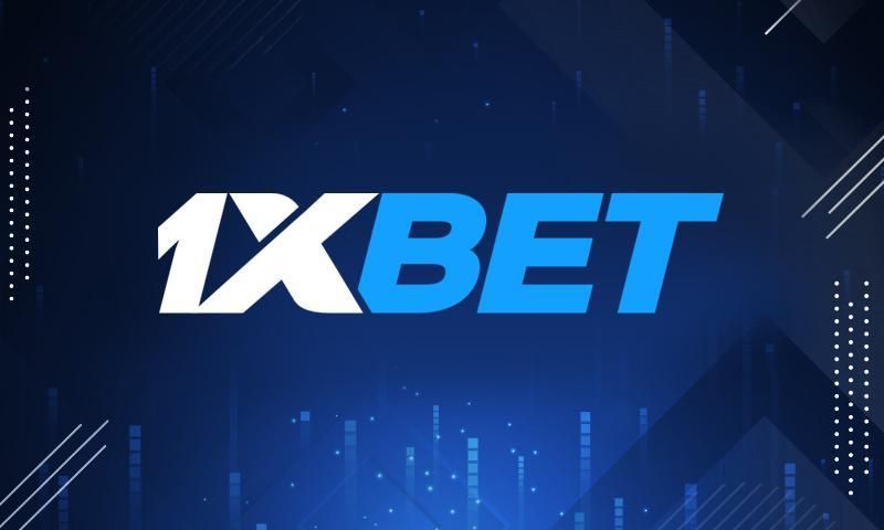 1xBet Apk Your Gateway to Seamless Betting 1029065829