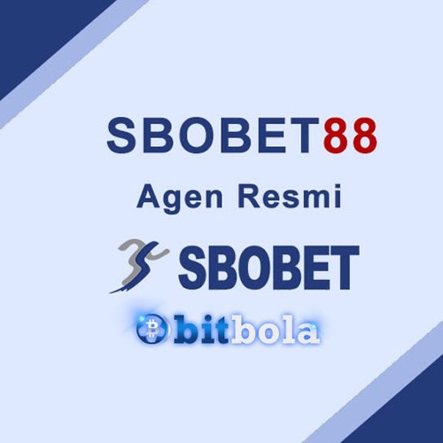 Agen Betting Sbobet88 Deposit 50 Panduan Lengkap untuk Taruhan Online