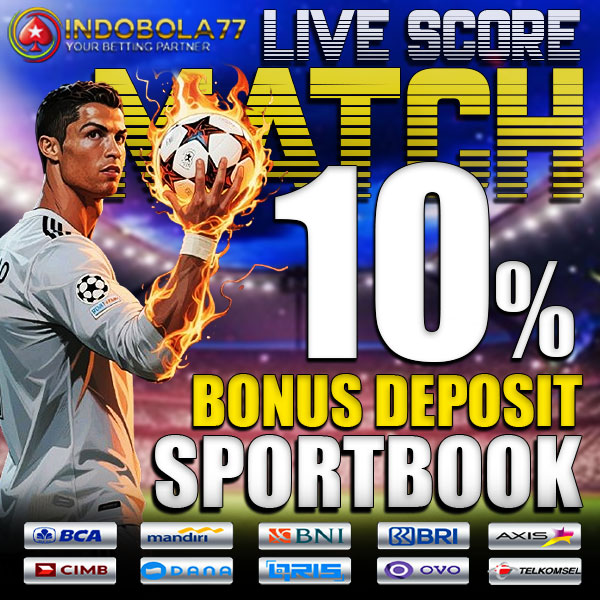 Agen Betting Sbobet88 Deposit 50 Panduan Lengkap untuk Taruhan Online