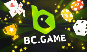 Анализ BC.Game Crash стратегии, советы и особенности
