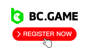 Анализ BC.Game Crash стратегии, советы и особенности