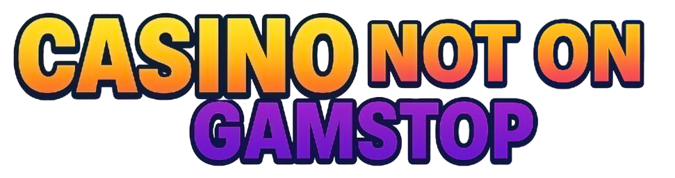 Best Non Gamstop Casinos UK Explore Your Options 680263813