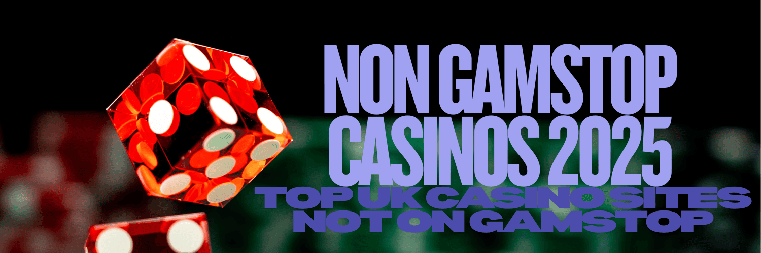 Best Non Gamstop Casinos UK Explore Your Options 680263813