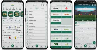 BetWinner APK Your Ultimate Mobile Betting Experience