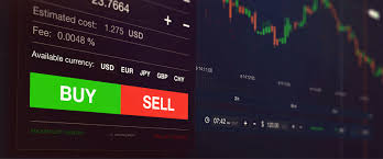Choosing the Right Forex Trading Company for Your Investment