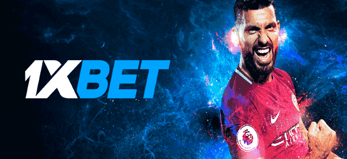 Discover 1xBet Malaysia Betting Your Ultimate Guide 419029485