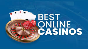 Discover Exciting Bonuses 21 Casino 50 Free Spins