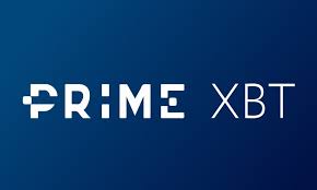 Discover PrimeXBT The Ultimate Online Trading Platform for Financial Success