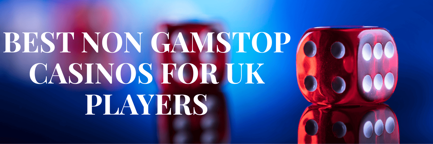 Discover the Best Casino Sites Not on Gamstop 533640469