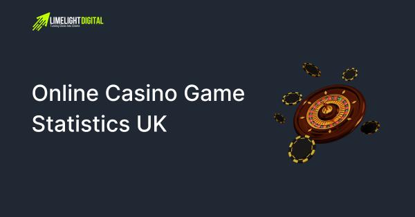 Discover the Best New Online Casino Sites of 2023 1603026594
