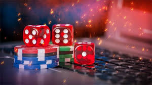 Discover the Excitement of Casino Mad New