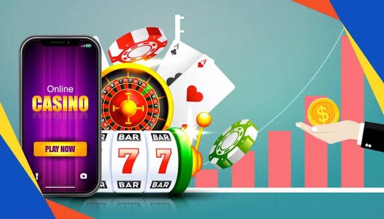 Discovering Casino Sites Not on Gamstop 708499985