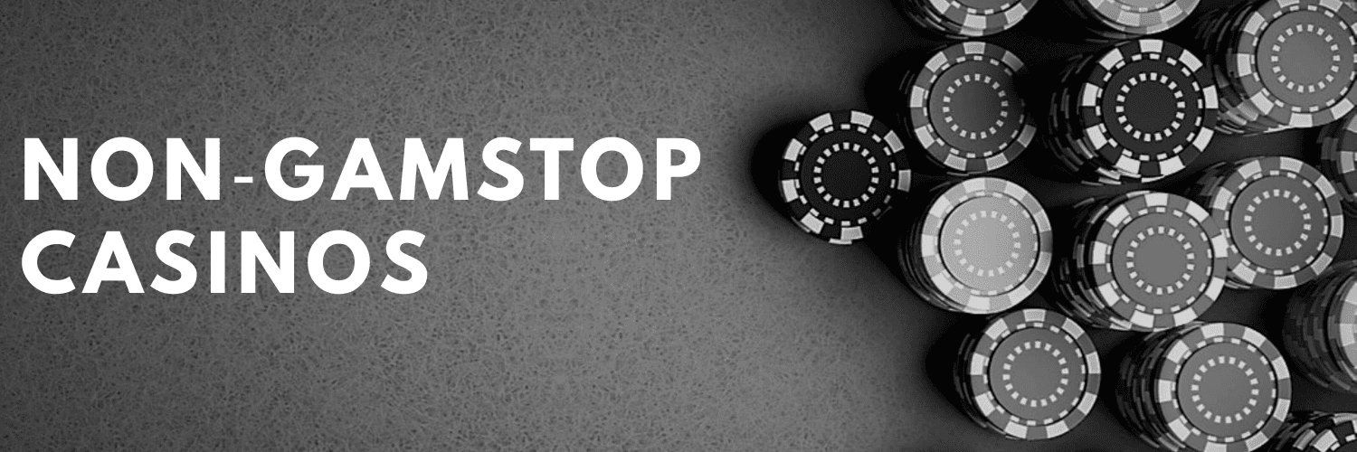 Discovering Non-Gamstop UK Casinos A Guide for Gamblers