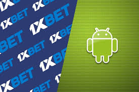 Download the 1xBet App for a Seamless Betting Experience in Korea