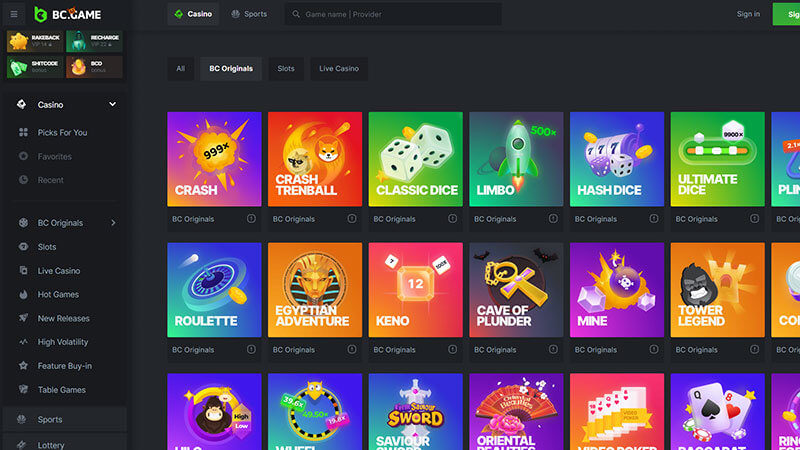 Experience the Thrill of Crash Hash Game Win Big!