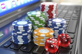 Explore the Excitement of Online Casino Bets24 7